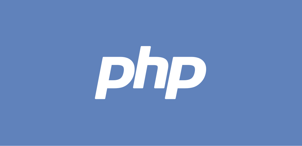 How to change the PHP version on your web hosting