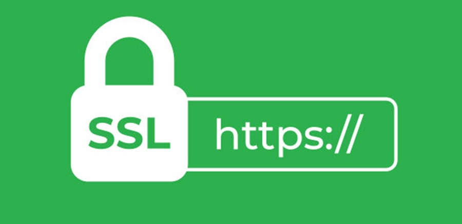 What is SSL and Why Does Your Website Need It?